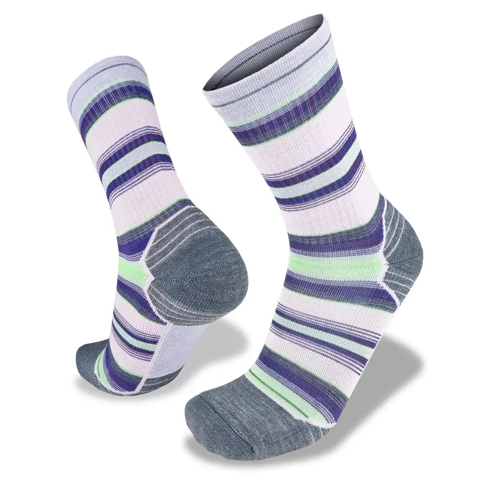 Wilderness Wear Fusion Light Socks