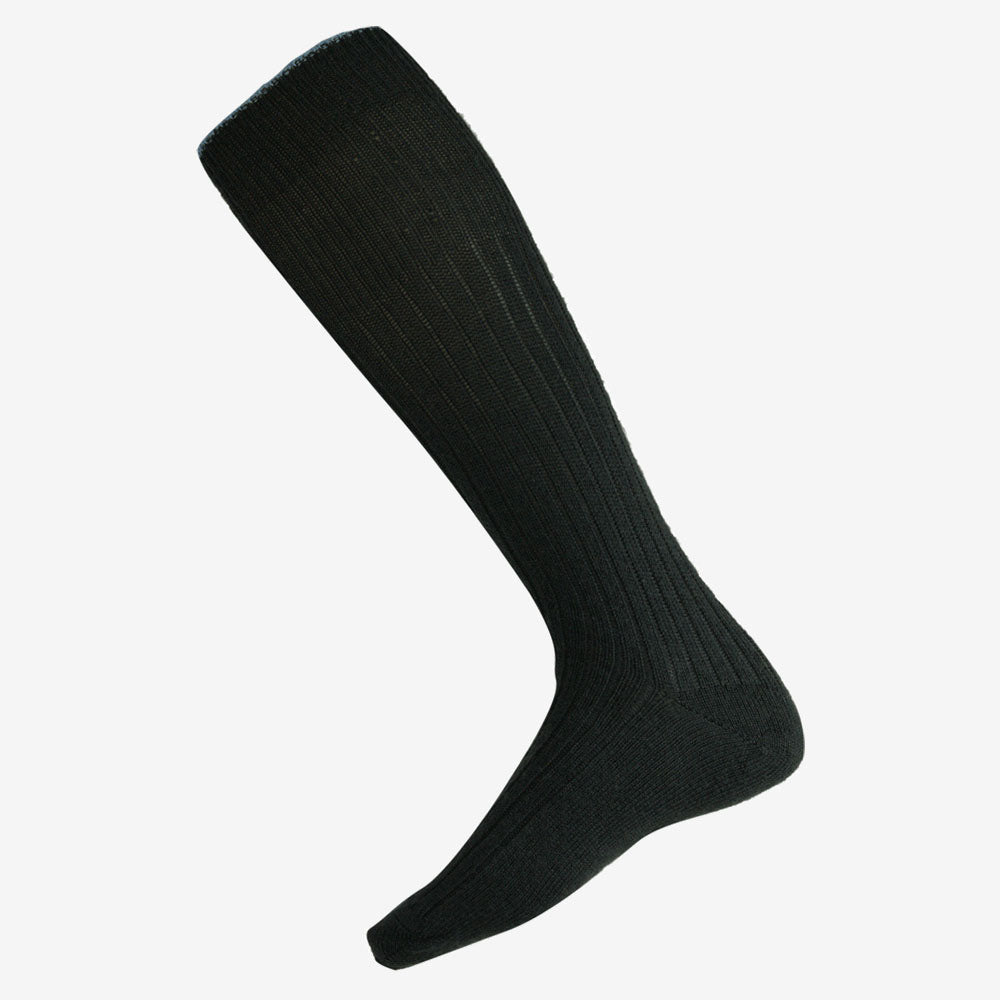 Humphrey Law Gumboot Sock