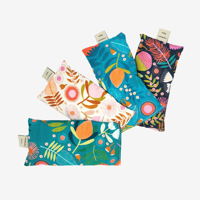 Thurlby Jocelyn Proust Eye Pillow Botanicals