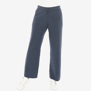 Jump Knit Pant
