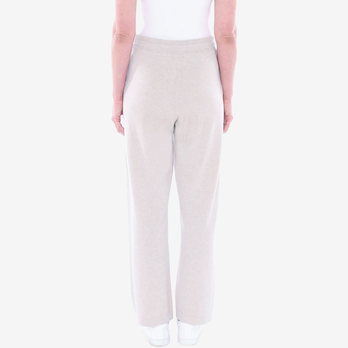 Jump Knit Pant