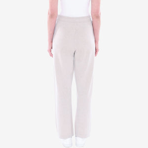 Jump Knit Pant