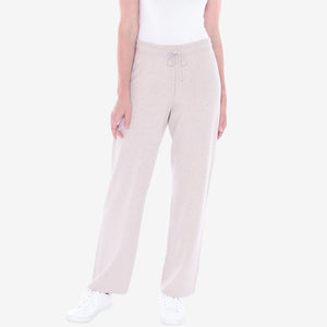 Jump Knit Pant