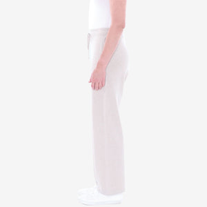 Jump Knit Pant