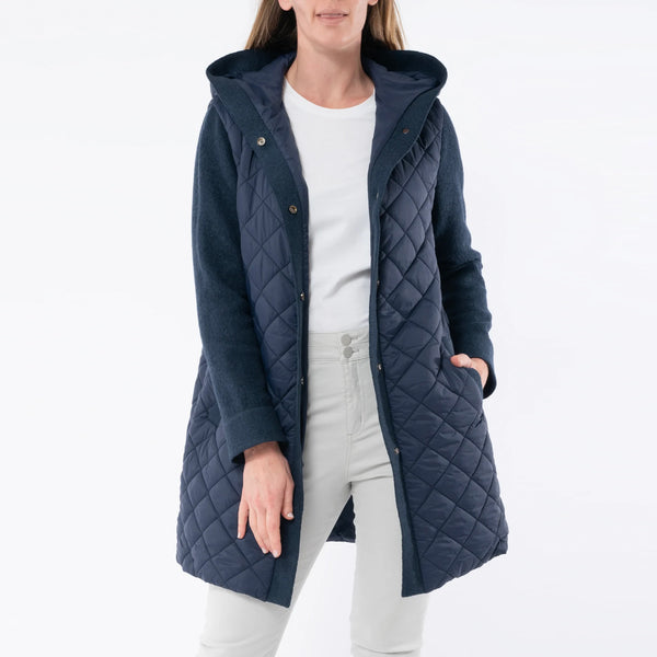 Jump-Quilted-Contrast-Jacket-