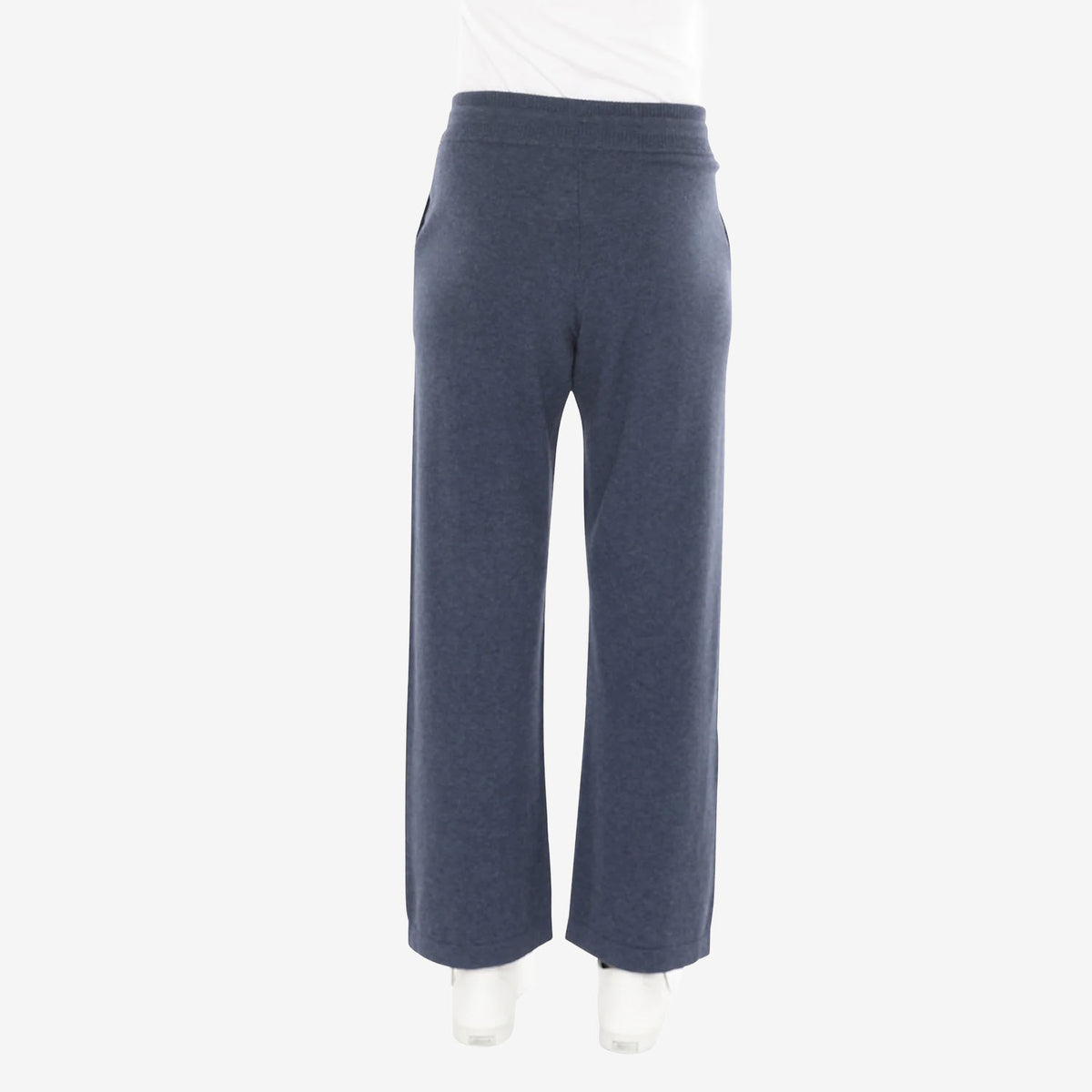 Jump Knit Pant