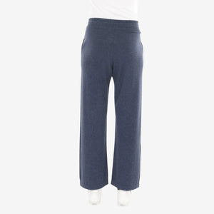 Jump Knit Pant