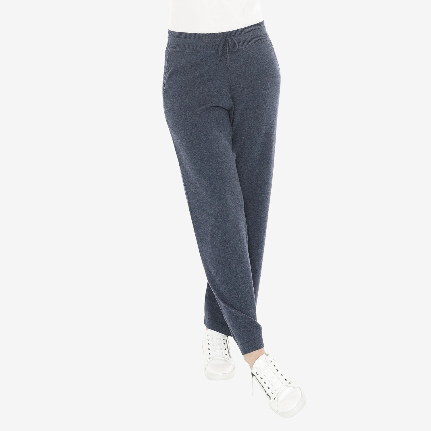 Jump Knit Pant