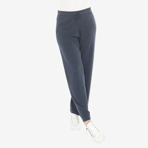 Jump Knit Pant