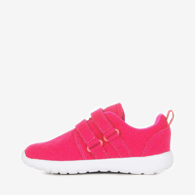 EMU Becher Kids Wool Sneakers