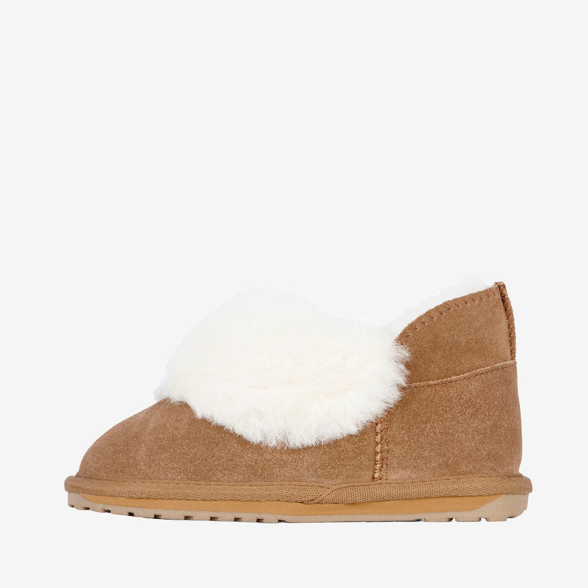 Emu Kids Mintaro Slippers