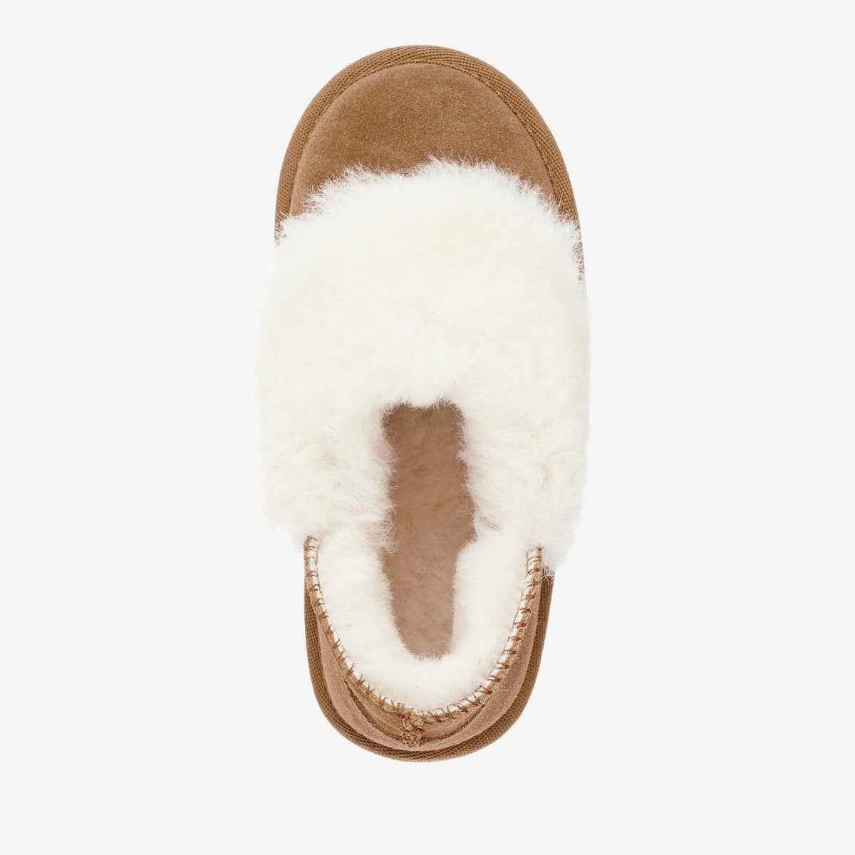 Emu Kids Mintaro Slippers