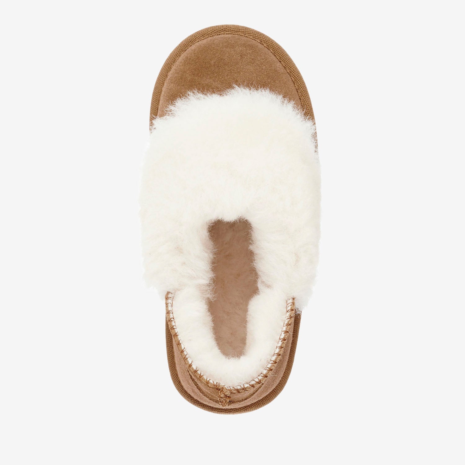 Emu Kids Mintaro Slippers