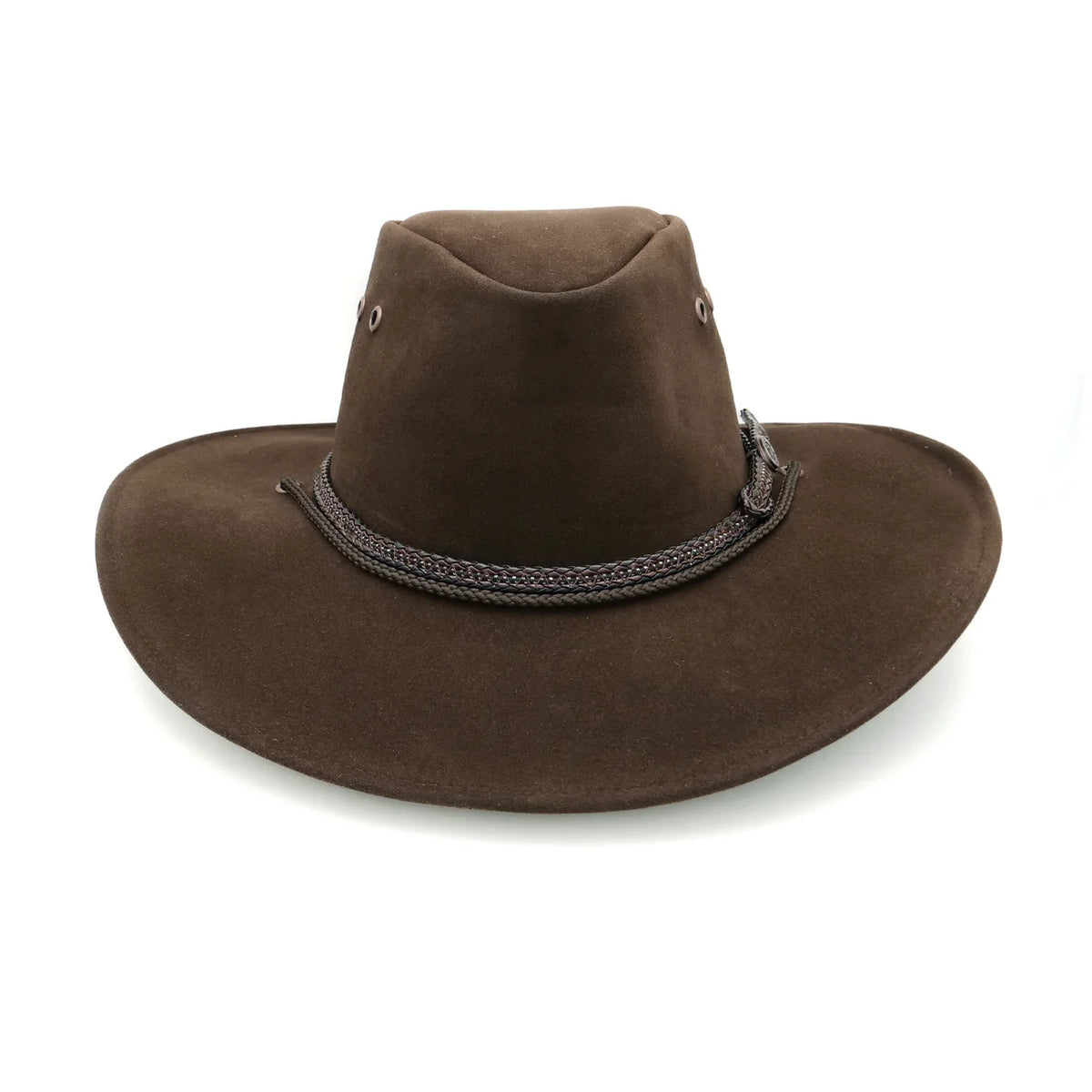 Kakadu McKinley Shapeable Soaka Hat