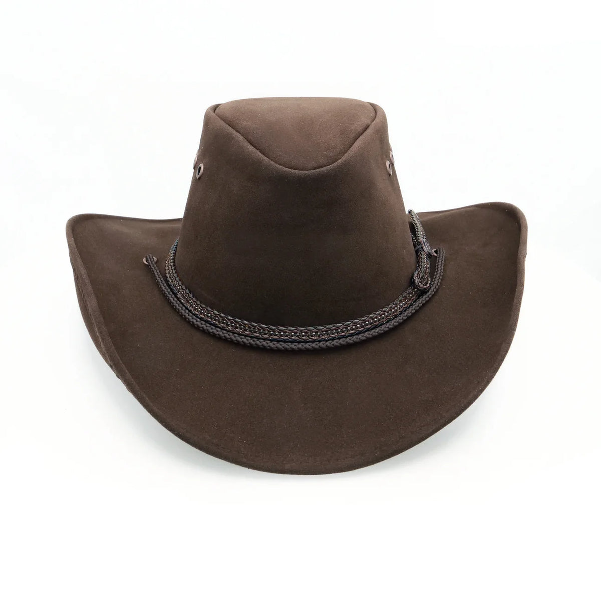Kakadu McKinley Shapeable Soaka Hat