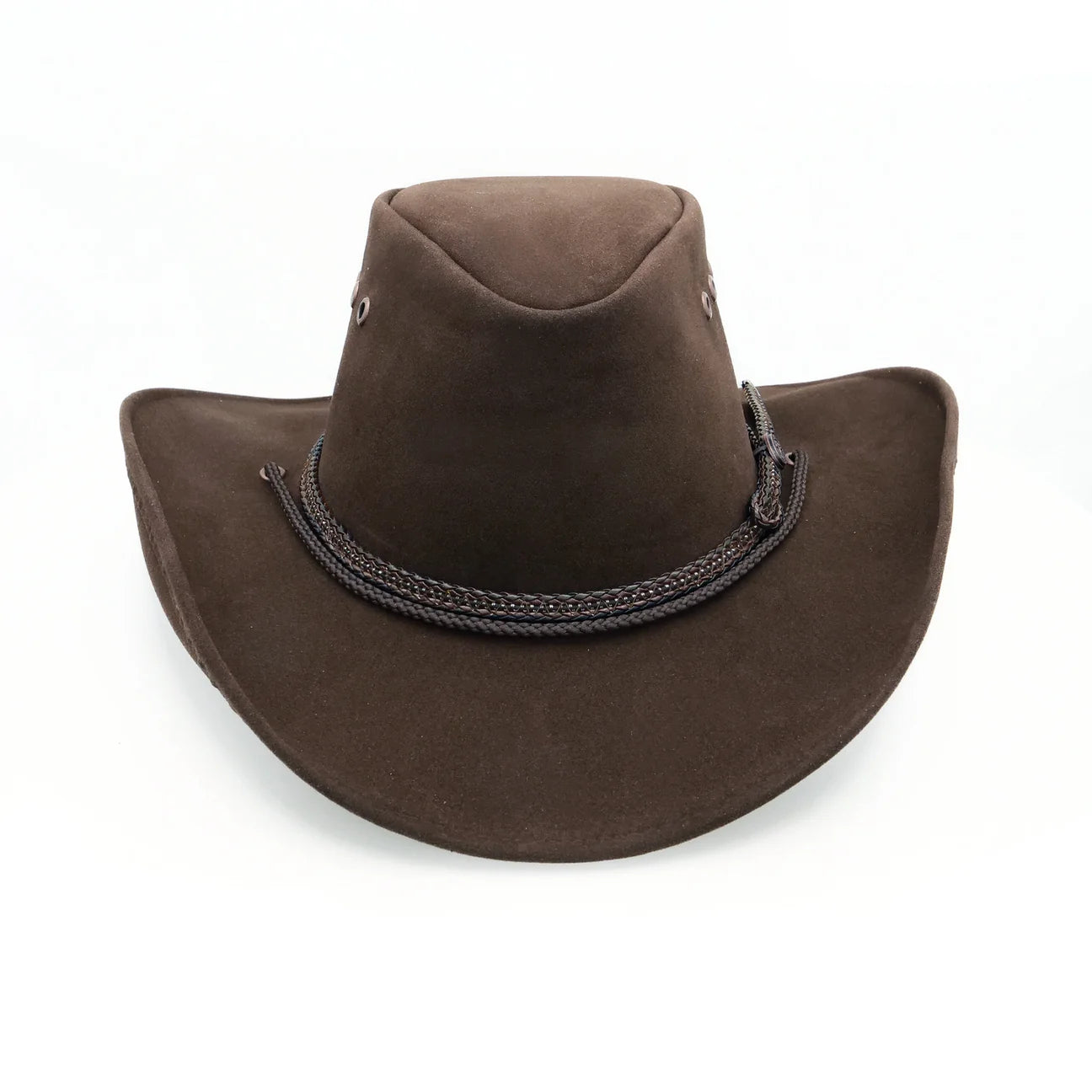 Kakadu McKinley Shapeable Soaka Hat