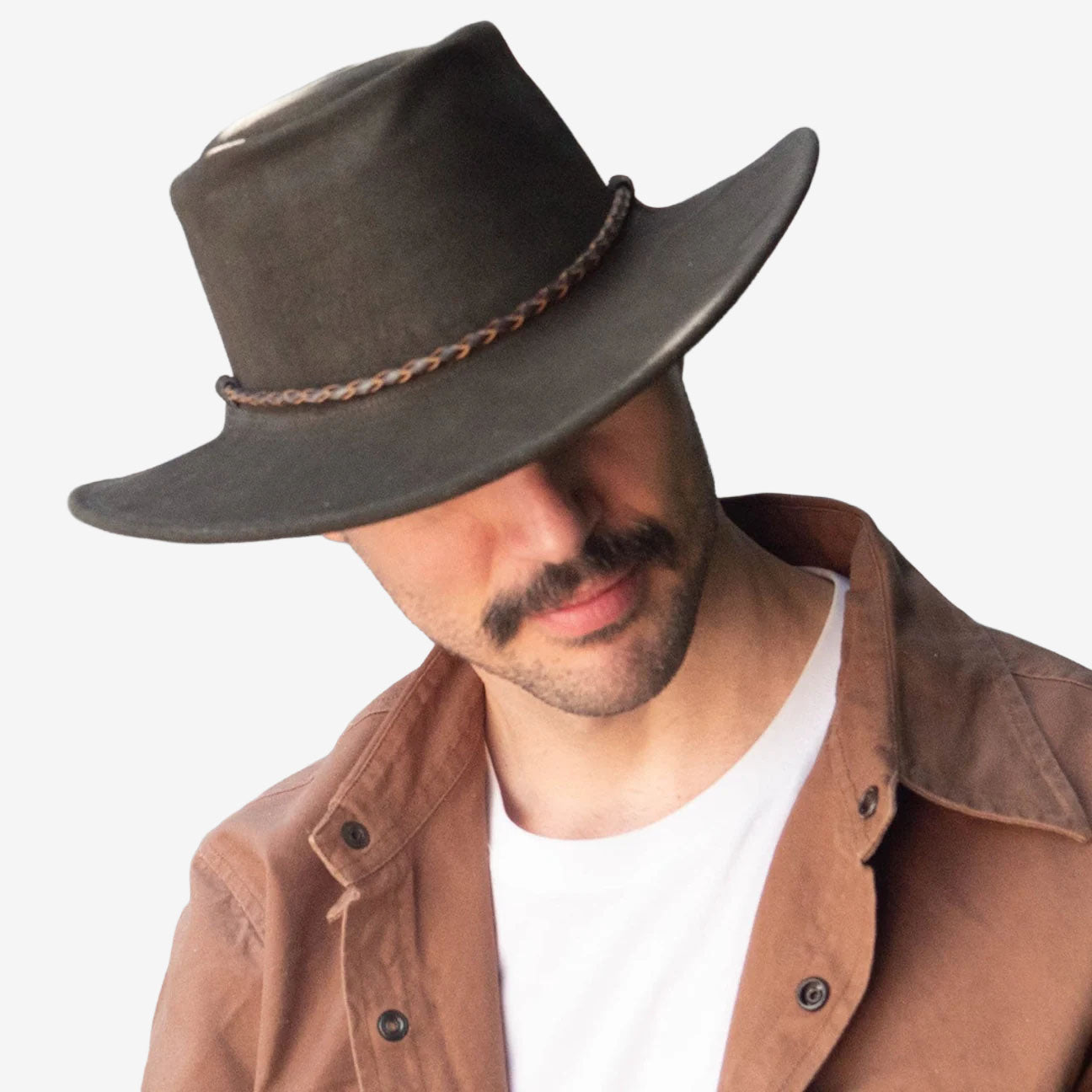 Kakadu Queenslander 8H16