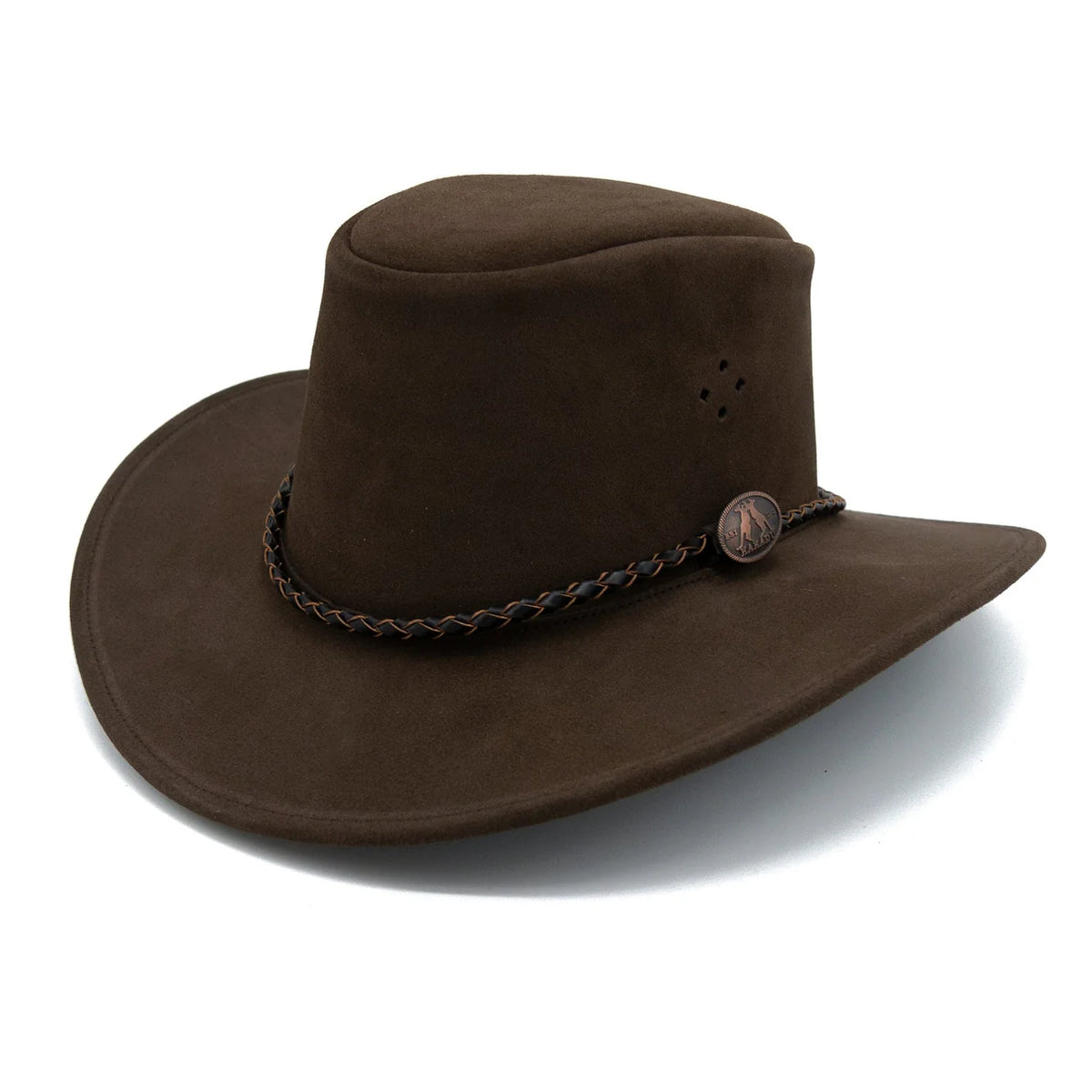 Kakadu Queenslander 8H16