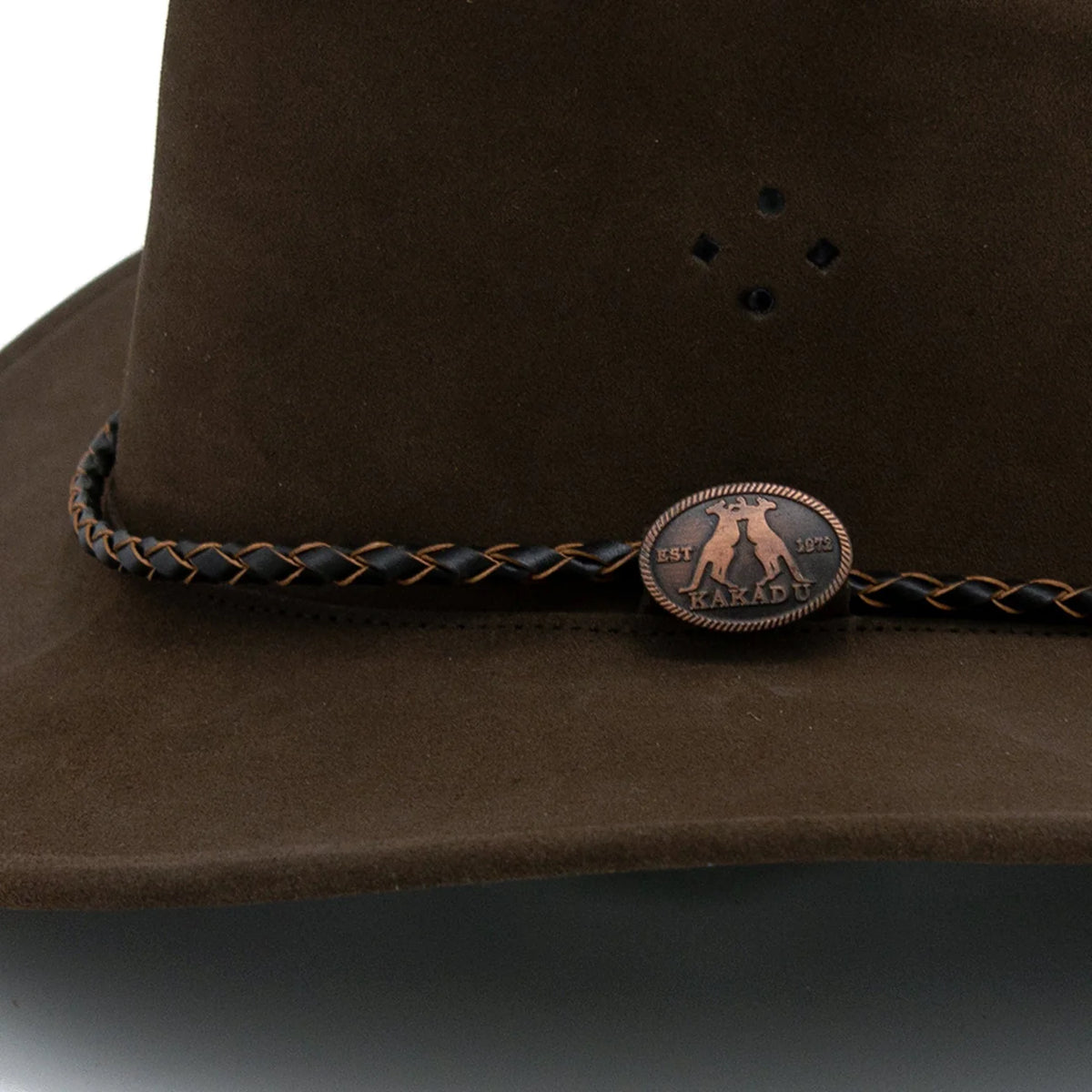 Kakadu Queenslander 8H16