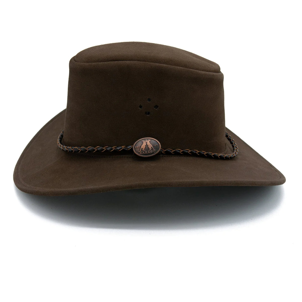 Kakadu Queenslander 8H16