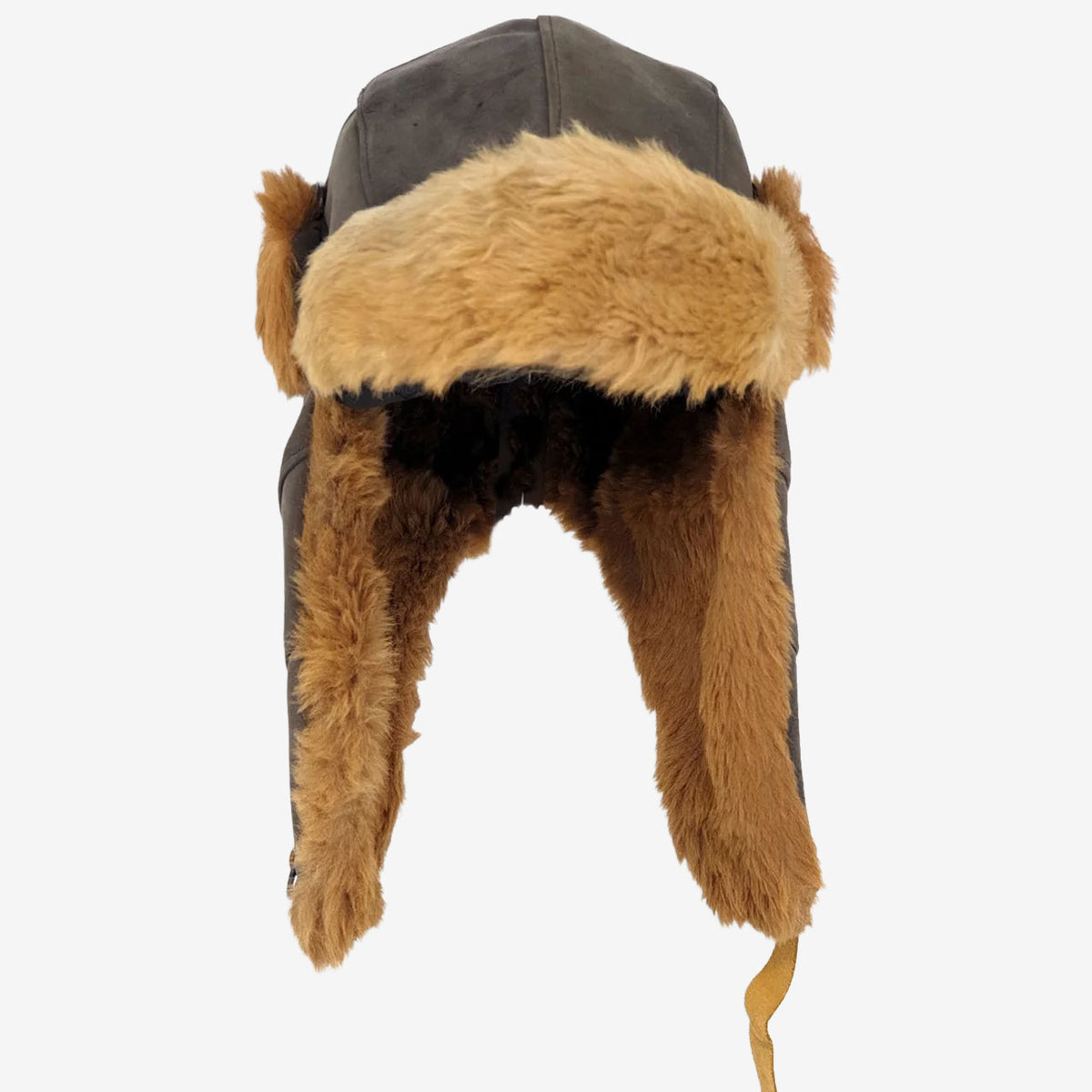 Kakadu Roo Aviator Hat