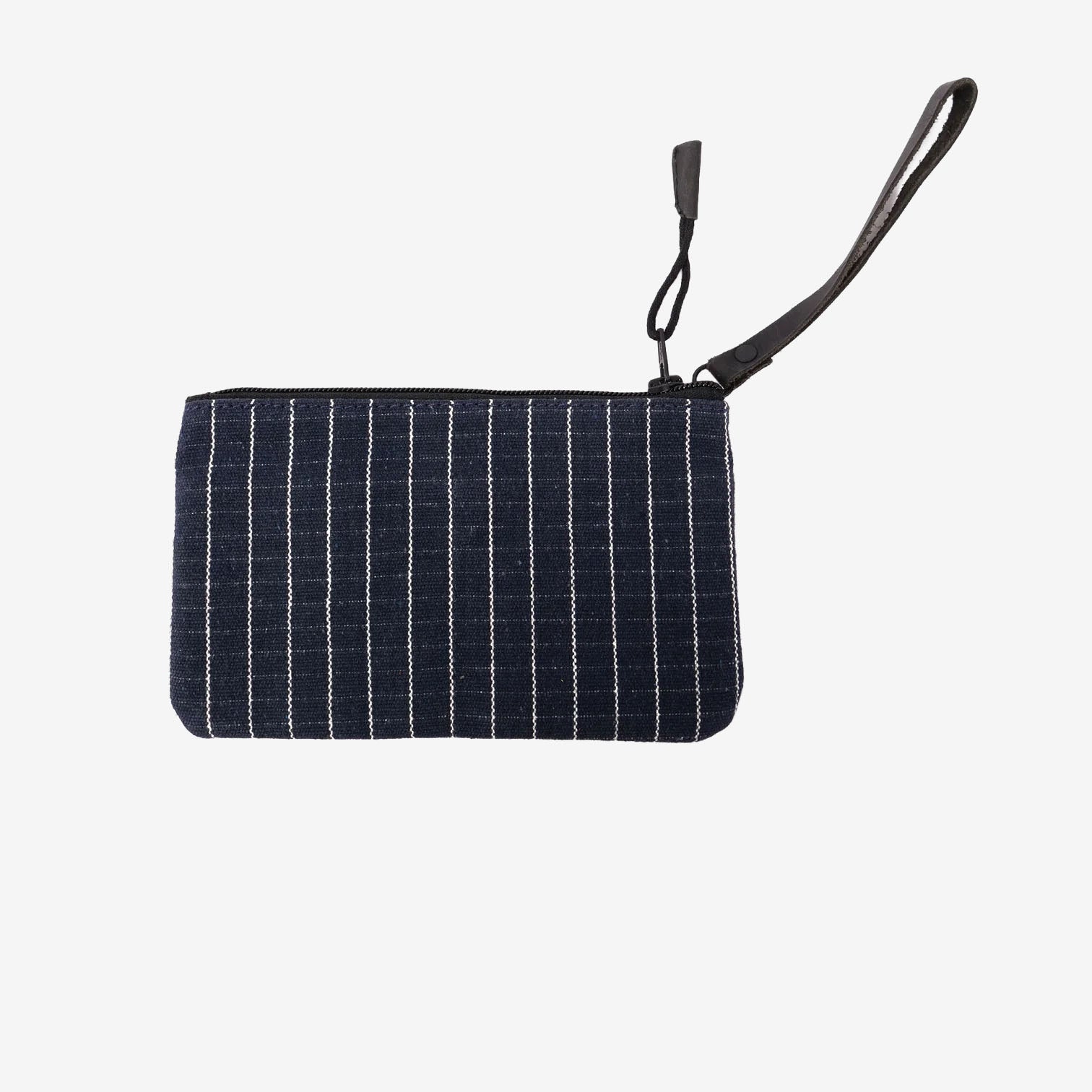 Kakadu Zip Pouch