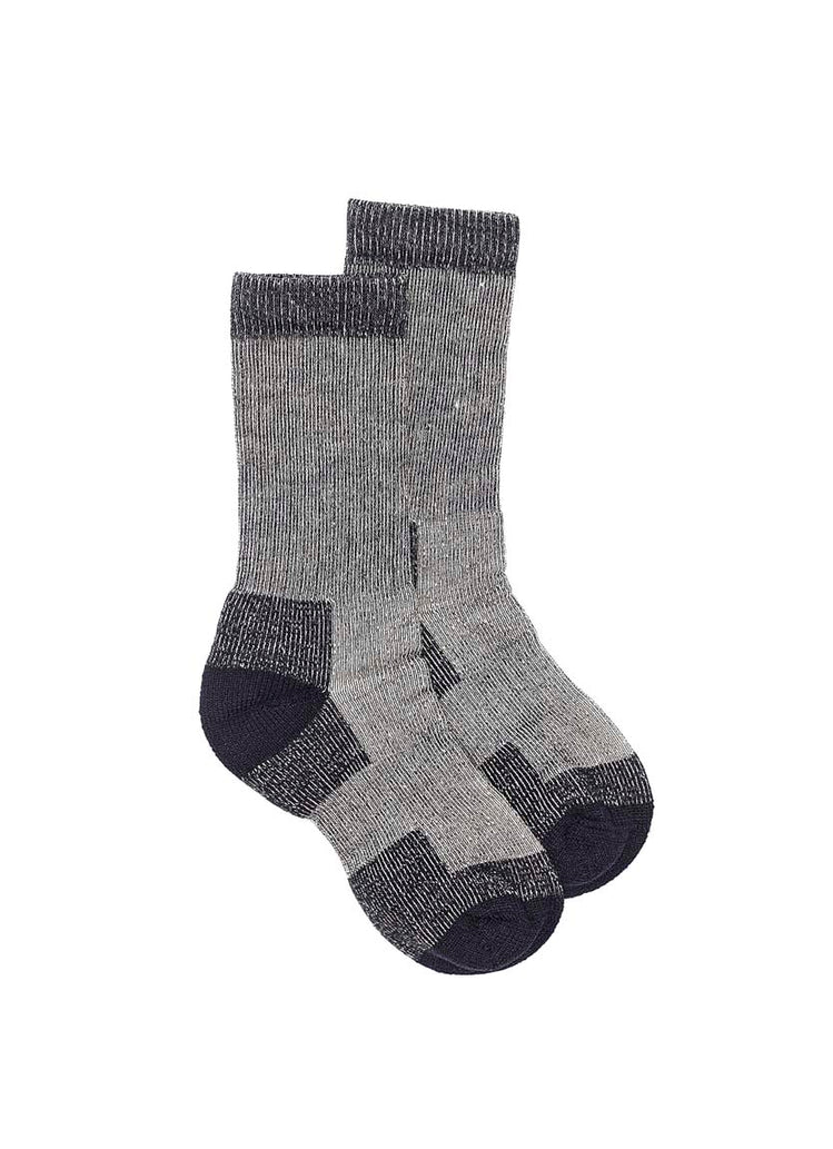 Norsewear Kids Gumboot Socks