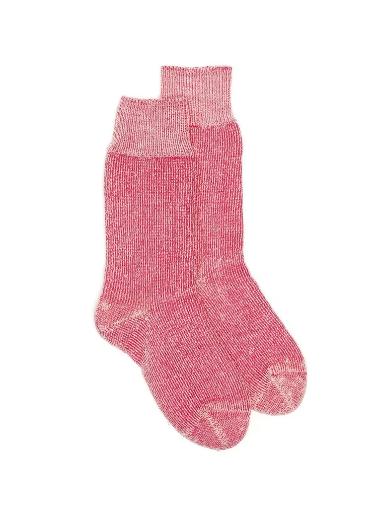 Norsewear Kids High Country Socks