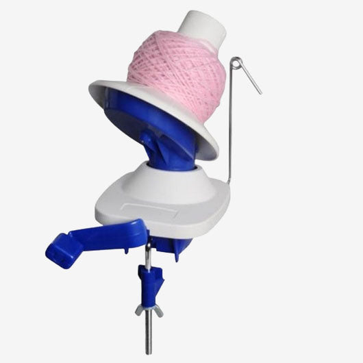 KnitPro Ball Winder
