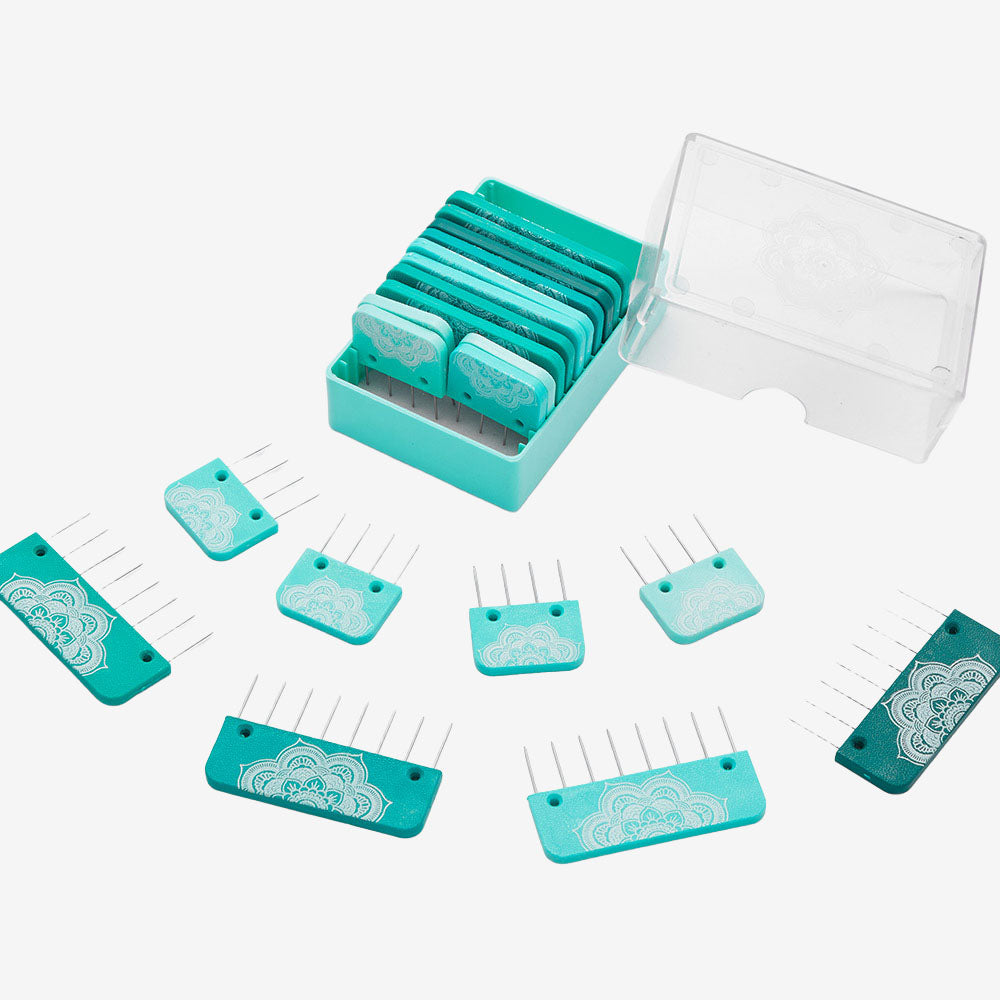 KnitPro Mindful Knit Blockers