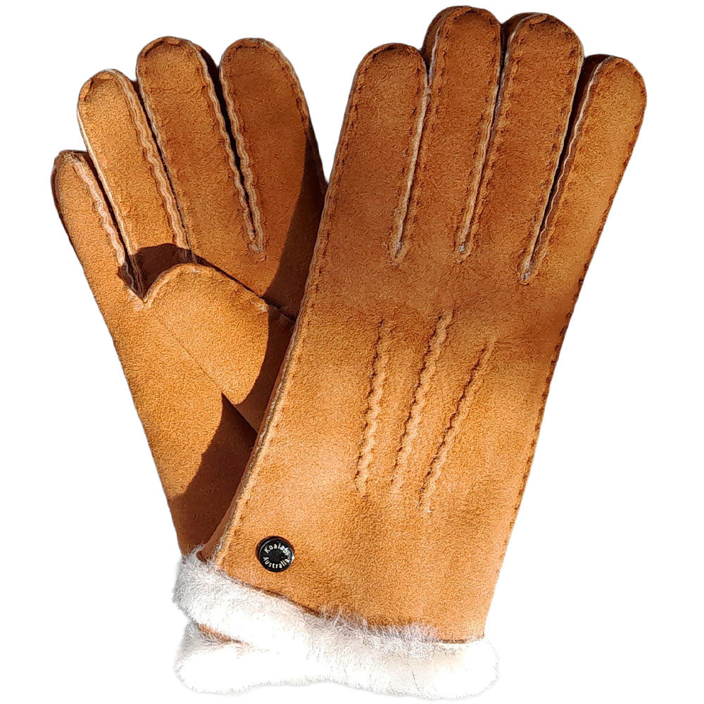 Koalabi Hoxton Sheepskin Gloves