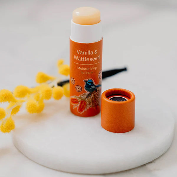 Koh Living Lip Balm Stick