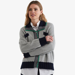 LD&Co. Cotton Jacket