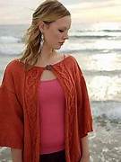 Beachcomber Bay Designer Collection - Louisa Harding Yarns
