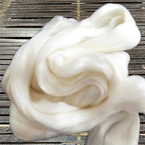 Merino Wool Top 22.0 micron