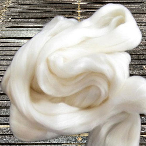 Merino Wool Top 22.0 micron