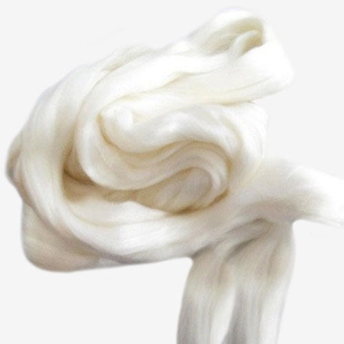 Merino Wool Top 22.0 micron