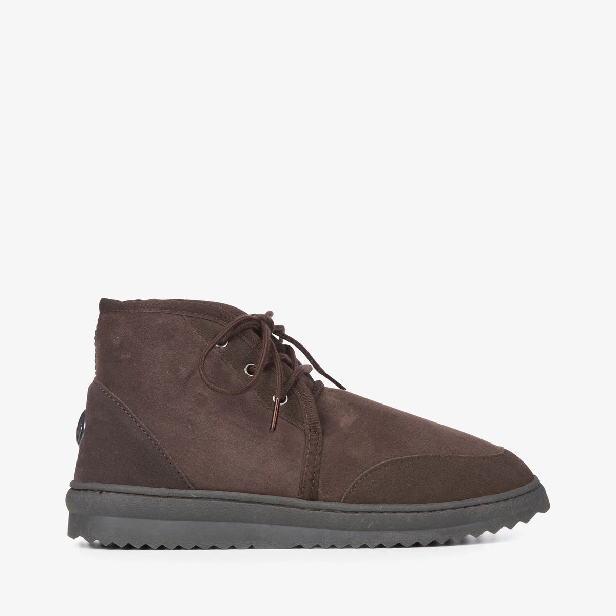 EMU Platinum Cooper Boots