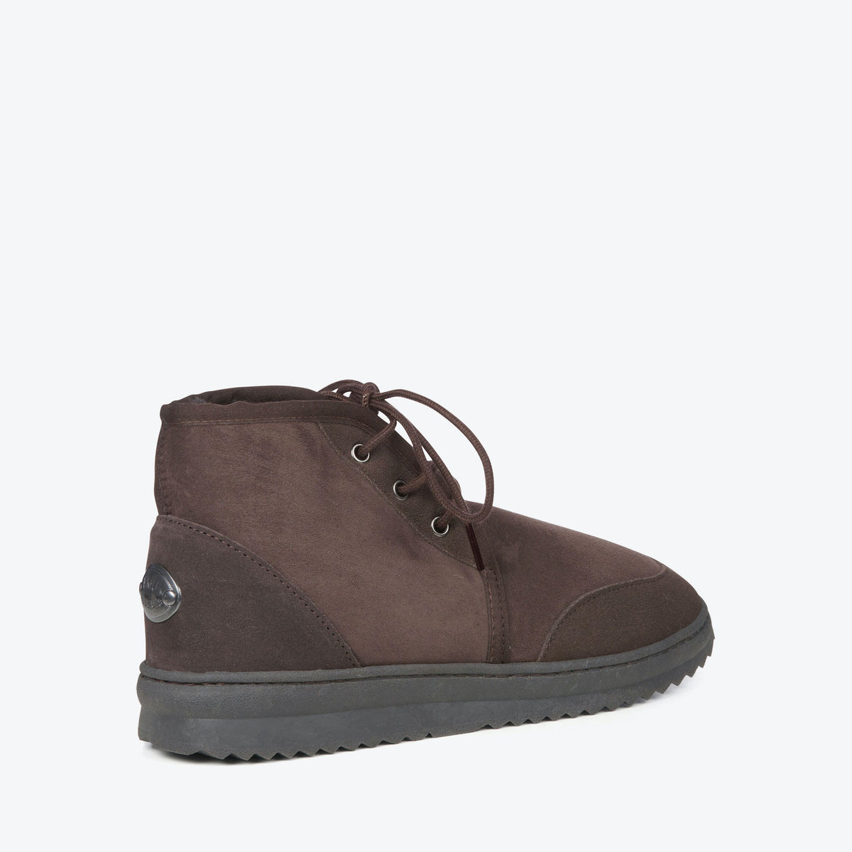 EMU Platinum Cooper Boots