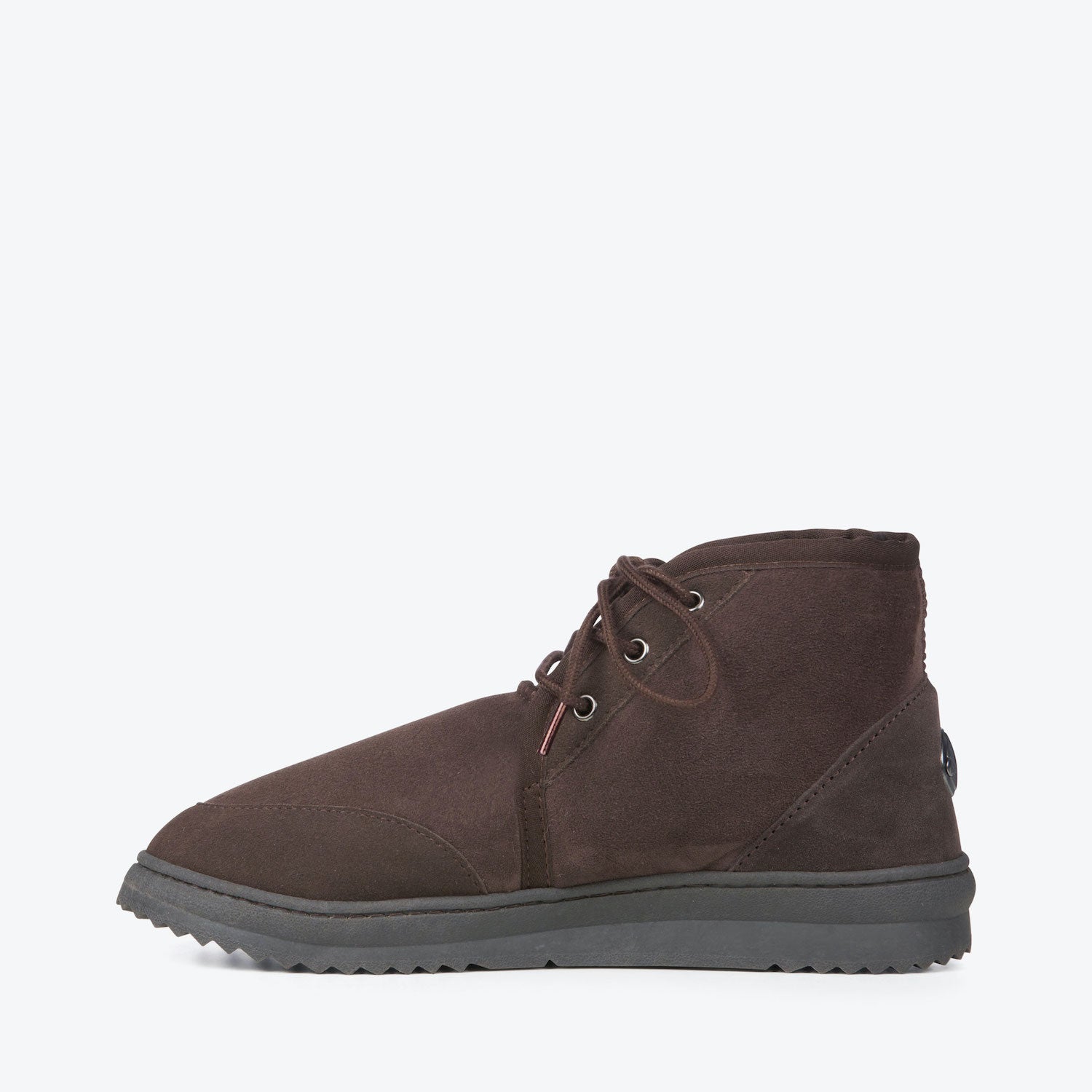 EMU Platinum Cooper Boots