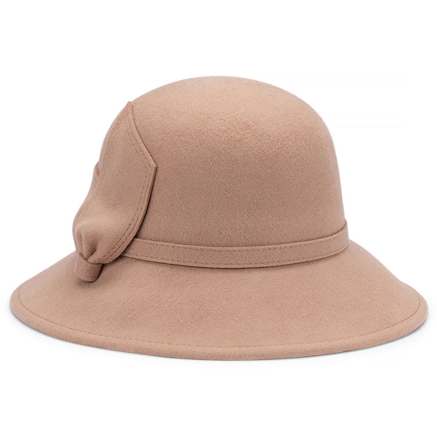 Maddison Avenue Luna Hat 61540