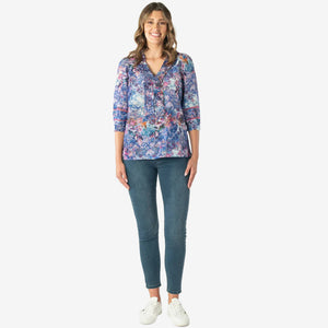 Maglia Shirt #S450450