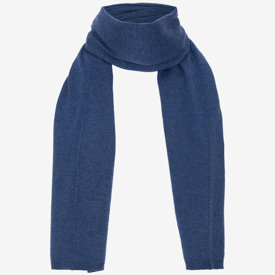 Mansted Ninu Scarf