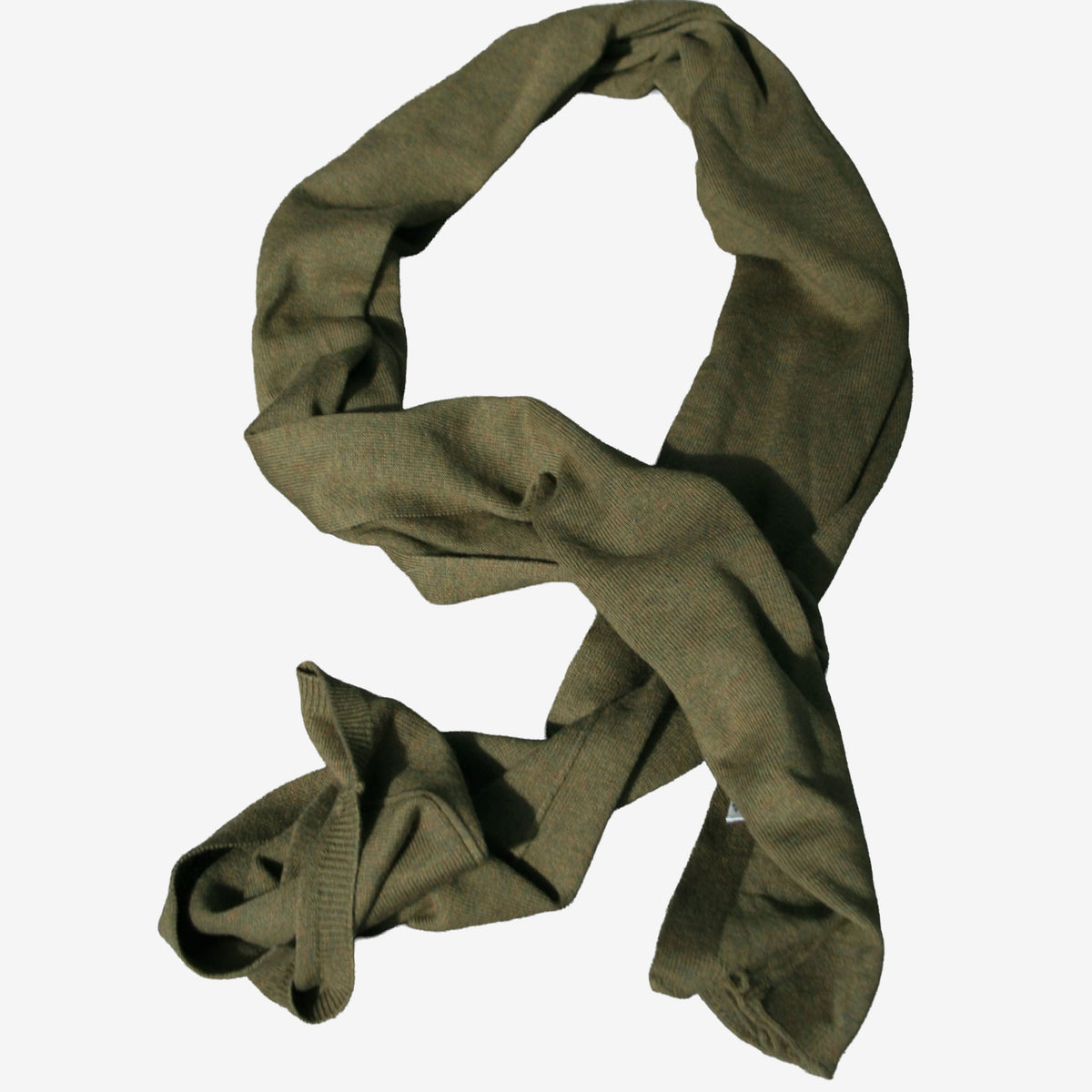 Mansted Ninu Scarf