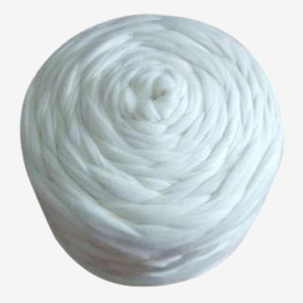 Merino Wool Top 22.0 Micron
