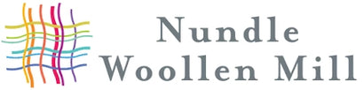 Nundle Woollen Mill