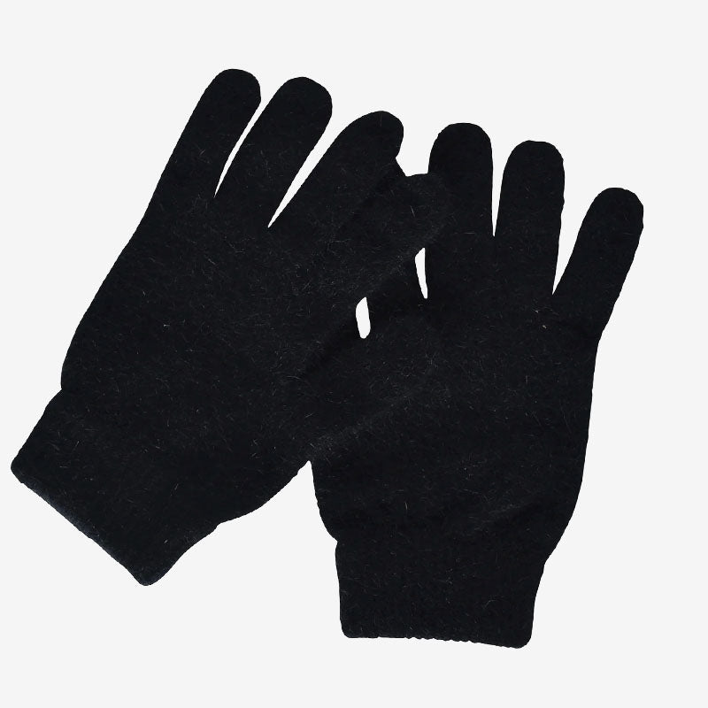 Native World Possum Blend Gloves