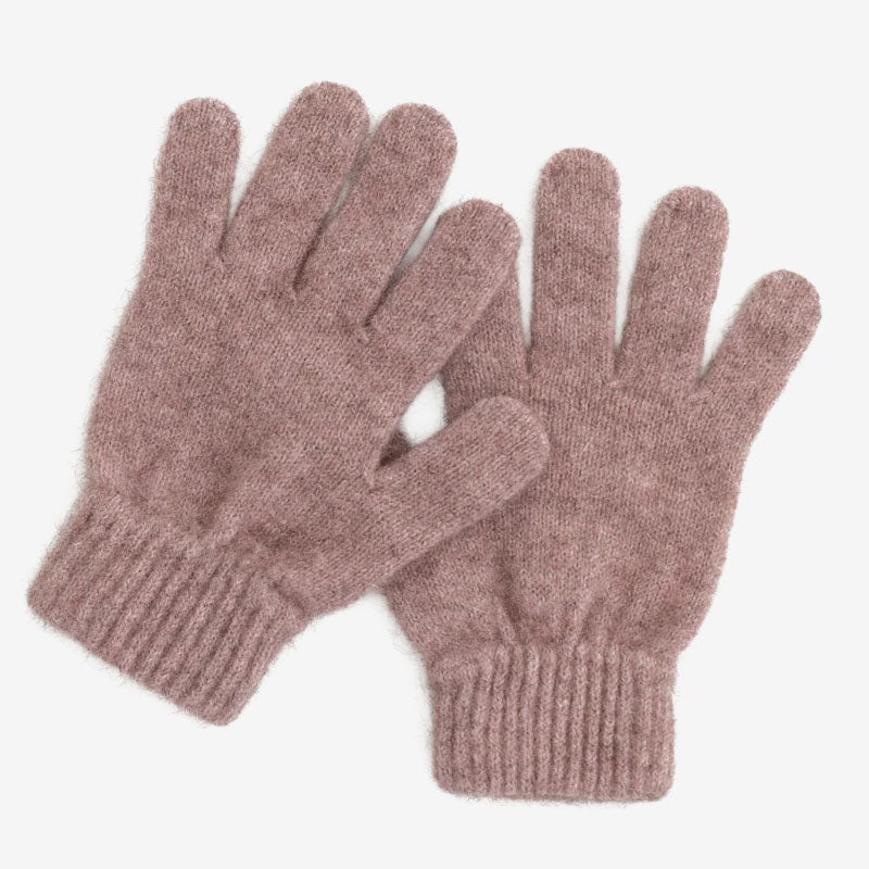 Native World Possum Blend Gloves