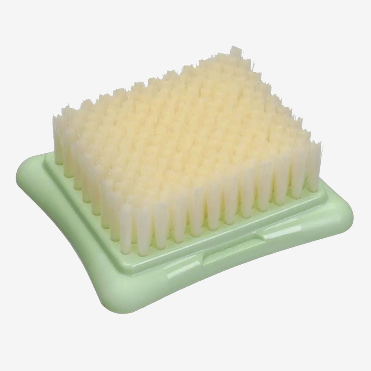 Clover Needle Felting Mat