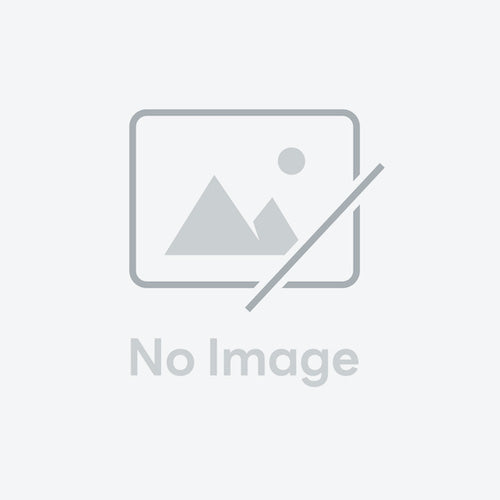 No image available